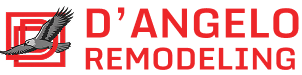D'Angelo Remodeling